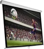 Phoenix Technologies PHPANTALLA-144, 1:1, 144 x 144 cm, Produktbild-Vorschau 2