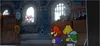 Nintendo Paper Mario: Die Legende vom Äonentor Produktbild-Vorschau 5