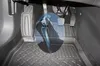 Z518853 TPE-Gummifußmatten kompatibel mit  Opel Astra Produktbild-Vorschau 4