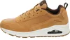Skechers scarpe Unostacre, 52468WSK Anteprima dell’immagine prodotto 5