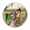 216 Teile Ravensburger 3D Puzzle Bauwerk Disney Schloss Produktbild-Vorschau 8