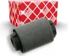 Febi Bilstein Lagerung, Lenker  28302 Produktbild-Vorschau 2