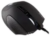 Corsair Scimitar RGB Elite, Rechts, Optisch, USB Typ-A, Produktbild-Vorschau 6