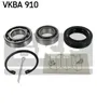 SKF Radlager hinten für VW Transporter T2 T3 1.6 1.7 2.0 Produktbild-Vorschau 15