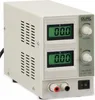 QuatPower Regelbares Labornetzgerät LN-1803C | Einstellbare Produktbild-Vorschau 1