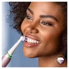 Oral-B iO Radiant White 4ct - EU Náhled obrázku produktu 6