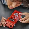 Lego speed champions 76934 supercar ferrari f40 Voir les images du produit 16
