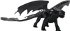 DreamWorks Dragons 6074241, 4 rok/roky, Vícebarevný Náhled obrázku produktu 5