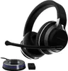 Turtle Beach Stealth Pro - PlayStation Kopfhörer Kabellos Produktbild-Vorschau 2