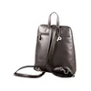 PICARD Rucksack Luis Backpack Black schwarz Produktbild-Vorschau 14