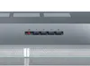 Bosch DUL63CC50 Edelstahl Abzugshaube 60cm Produktbild-Vorschau 16