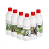 Harvia Saunaduft Eukalyptus 400Ml Produktbild-Vorschau 3