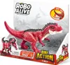 Robo Alive Dino Action T-Rex Náhled obrázku produktu 7