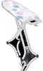 Leifheit Asse da stiro CLASSIC M Basic LEIFHEIT 72577 Anteprima dell’immagine prodotto 13