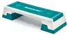 Reebok stepper aerobico "The Original", bianco-teal Anteprima dell’immagine prodotto 2