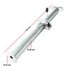 Wiltec Stützen für Anhänger 700 mm x ø 49 mm 2 Stück Produktbild-Vorschau 2
