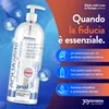 Joydivision Original AQUAglide Anal 1000 ml Gleitgel, Produktbild-Vorschau 8