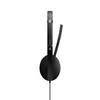 Náhlavní souprava EPOS ADAPT 231 (včetně klíče USB-C) Náhled obrázku produktu 11