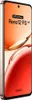 OPPO Reno 12 FS 8/512GB Orange (CPH2687_R12FS_ORA) Produktbild-Vorschau 4