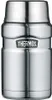 Thermos SK Barattolo per alimenti in acciaio mat 0,71l Anteprima dell’immagine prodotto 11