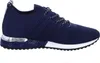 La Strada 18026494560 (41/knitted navy blue) Produktbild-Vorschau 9
