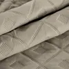 Tagesdecke ALARA6 170X210 dunkelbeige Produktbild-Vorschau 5