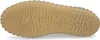 Paul Green Damen High-Top Sneaker beige 5 Produktbild-Vorschau 20