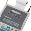 MAUL Tischrechner printing MPP 32 LCD-Anzeige 1-zeilig, 12 Produktbild-Vorschau 9