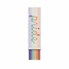 Apple MU9R3ZM/A Intelligentes tragbares Accessoire Band Produktbild-Vorschau 6