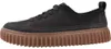 CLARKS Sneaker Torhill Lace mit gerippter Laufsohle 1217 Produktbild-Vorschau 10
