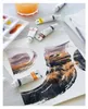 Faber-Castell 169612, 9 ml, Multi, Waschbar, 12 Stück(e) Produktbild-Vorschau 3