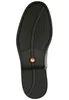 Clarks Komfort Schnürschuhe Un Aldric Lace Herren Produktbild-Vorschau 47