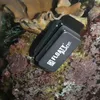 JBL Floaty Blade - XL Produktbild-Vorschau 4
