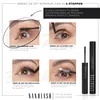 Bonder voor clusterwimper Nanolash 5 ml -  bonder voor Productafbeelding-voorbeeld 5