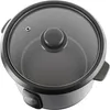 SRM 2800SS cuociriso SENCOR Anteprima dell’immagine prodotto 4