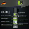 Spraytive 1x 500ml Universal Haftschmierfett-Spray – Produktbild-Vorschau 4
