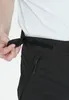 Pantaloni softshell Whistler modello Finnegan, con colonna Anteprima dell’immagine prodotto 9