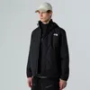 Jacke The North Face NF0A7QEY4H01 für Uni Produktbild-Vorschau 4