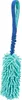 Trixie Bungee Dummy Plüsch 20 cm/47 cm Produktbild-Vorschau 1