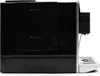 Melitta CI Touch F630-101 Kaffeevollautomat  One Touch Produktbild-Vorschau 5