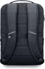 DELL Pro 14-16 Plus EcoLoop tenký batoh - CP5724S, Batoh, Náhled obrázku produktu 12