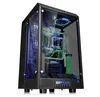 Thermaltake CA-1H1-00F1WN-00 Thermaltake Gehäuse The Tower Voir les images du produit 1