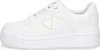 Guess Miram 6  Sneakers Laag - Wit - Maat 37 Voir les images du produit 24