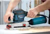 Ponceuse vibrante BOSCH GSS 280 AVE 380 W - 0601292901 Voir les images du produit 19