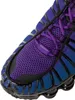 scarpe Nike Shox TL AV3595500 Anteprima dell’immagine prodotto 4
