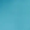 A close-up view of a cyan-colored fabric with a visible texture. Produktbild-Vorschau