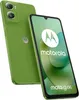 Smartfon Motorola Moto Moto G06 6,88" Octa Core 4 GB RAM 64 Podgląd zdjęcia produktu 6