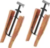 Cavallo Zedernholz Stiefelspanner one size optimal für Produktbild-Vorschau 2