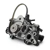 Kühlmittelpumpe SKF VKPA 81341 Produktbild-Vorschau 4