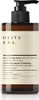 Body Lotion 300ml Mountain Tea Produktbild-Vorschau 1